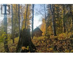 6179 Kubinec Road, Fernie, BC V0B1M1 Photo 27