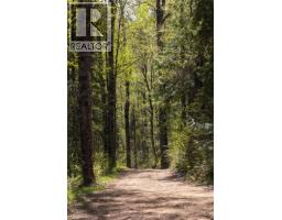 6179 Kubinec Road, Fernie, BC V0B1M1 Photo 65
