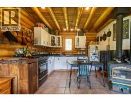 6179 Kubinec Road, Fernie, BC V0B1M1 Photo 9