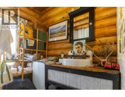 6179 Kubinec Road, Fernie, BC V0B1M1 Photo 14