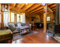 6179 Kubinec Road, Fernie, BC V0B1M1 Photo 41