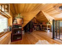 6179 Kubinec Road, Fernie, BC V0B1M1 Photo 54