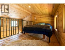 6179 Kubinec Road, Fernie, BC V0B1M1 Photo 53