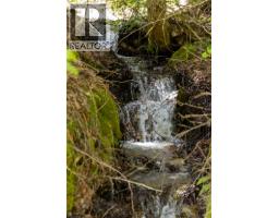 6179 Kubinec Road, Fernie, BC V0B1M1 Photo 67
