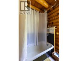 6179 Kubinec Road, Fernie, BC V0B1M1 Photo 15
