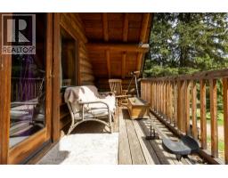 6179 Kubinec Road, Fernie, BC V0B1M1 Photo 24