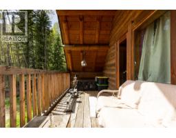 6179 Kubinec Road, Fernie, BC V0B1M1 Photo 25