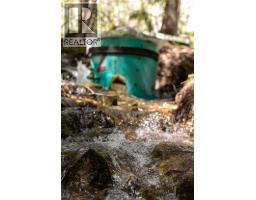 6179 Kubinec Road, Fernie, BC V0B1M1 Photo 69