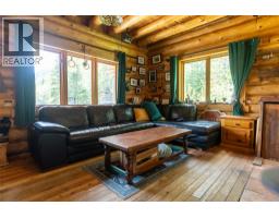 6179 Kubinec Road, Fernie, BC V0B1M1 Photo 8