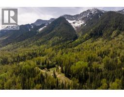 6179 Kubinec Road, Fernie, BC V0B1M1 Photo 89