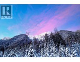 6179 Kubinec Road, Fernie, BC V0B1M1 Photo 96