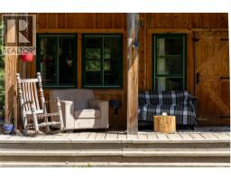 6179 Kubinec Road, Fernie, BC V0B1M1 Photo 37