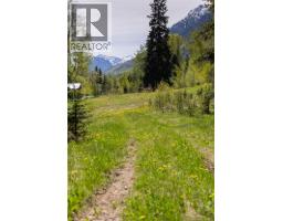 6179 Kubinec Road, Fernie, BC V0B1M1 Photo 73