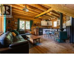 6179 Kubinec Road, Fernie, BC V0B1M1 Photo 6