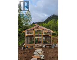 6179 Kubinec Road, Fernie, BC V0B1M1 Photo 56