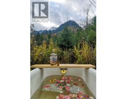 6179 Kubinec Road, Fernie, BC V0B1M1 Photo 57