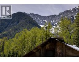 6179 Kubinec Road, Fernie, BC V0B1M1 Photo 77