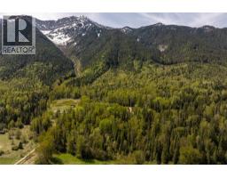 6179 Kubinec Road, Fernie, BC V0B1M1 Photo 92