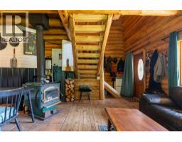 6179 Kubinec Road, Fernie, BC V0B1M1 Photo 12