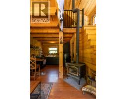 6179 Kubinec Road, Fernie, BC V0B1M1 Photo 50