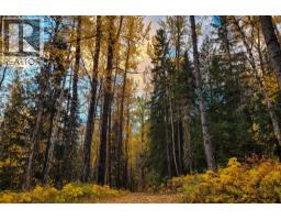 6179 Kubinec Road, Fernie, BC V0B1M1 Photo 32