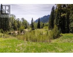 6179 Kubinec Road, Fernie, BC V0B1M1 Photo 74