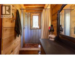 6179 Kubinec Road, Fernie, BC V0B1M1 Photo 47