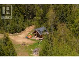 6179 Kubinec Road, Fernie, BC V0B1M1 Photo 87