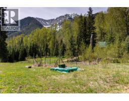 6179 Kubinec Road, Fernie, BC V0B1M1 Photo 66