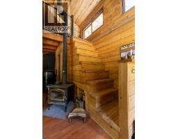 6179 Kubinec Road, Fernie, BC V0B1M1 Photo 51