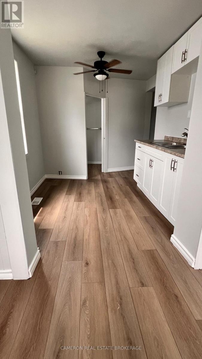 507-509 WALTON STREET - 5