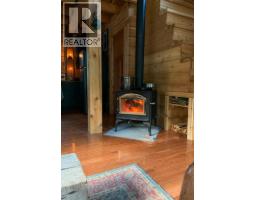 6179 Kubinec Road, Fernie, BC V0B1M1 Photo 48