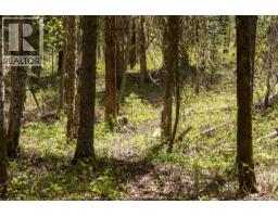 6179 Kubinec Road, Fernie, BC V0B1M1 Photo 64