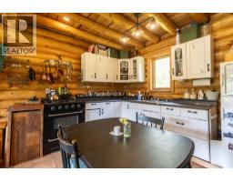 6179 Kubinec Road, Fernie, BC V0B1M1 Photo 10
