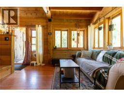 6179 Kubinec Road, Fernie, BC V0B1M1 Photo 42