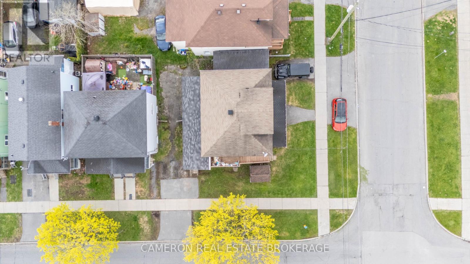 507-509 WALTON STREET - 16