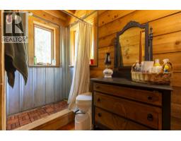 6179 Kubinec Road, Fernie, BC V0B1M1 Photo 46
