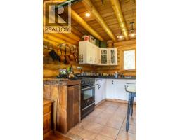 6179 Kubinec Road, Fernie, BC V0B1M1 Photo 11