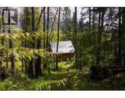 6179 Kubinec Road, Fernie, BC V0B1M1 Photo 26