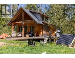 6179 Kubinec Road, Fernie, BC V0B1M1 Photo 36
