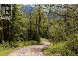 6179 Kubinec Road, Fernie, BC V0B1M1 Photo 31