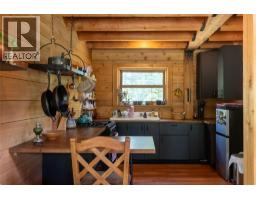 6179 Kubinec Road, Fernie, BC V0B1M1 Photo 44