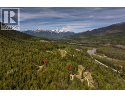 6179 Kubinec Road, Fernie, BC V0B1M1 Photo 95