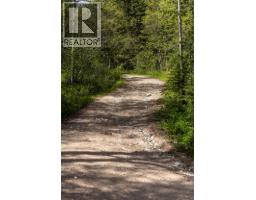 6179 Kubinec Road, Fernie, BC V0B1M1 Photo 79