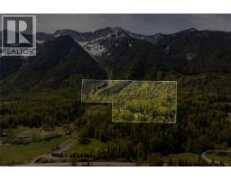 6179 Kubinec Road, Fernie, BC V0B1M1 Photo 94