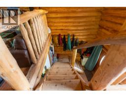 6179 Kubinec Road, Fernie, BC V0B1M1 Photo 17