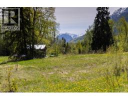 6179 Kubinec Road, Fernie, BC V0B1M1 Photo 72