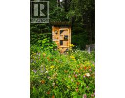 6179 Kubinec Road, Fernie, BC V0B1M1 Photo 29