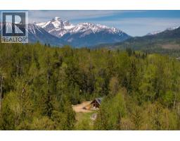 6179 Kubinec Road, Fernie, BC V0B1M1 Photo 88