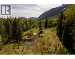 6179 Kubinec Road, Fernie, BC V0B1M1 Photo 90